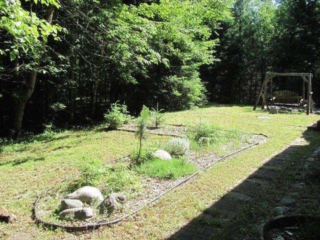 5559 Horner Road Mercer, WI 54547 - Photo 14 of 15 Gallery Image 14