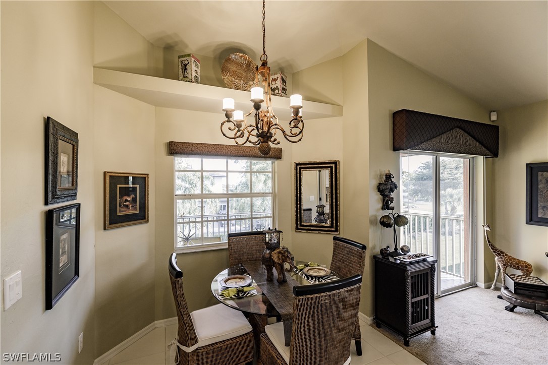 5260 Park Road, Unit 4 Fort Myers, FL 33908 - Photo 11 of 30 Gallery Image 11