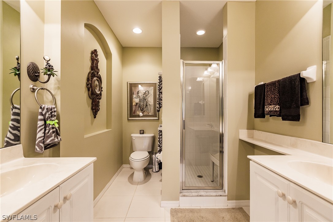 5260 Park Road, Unit 4 Fort Myers, FL 33908 - Photo 17 of 30 Gallery Image 17