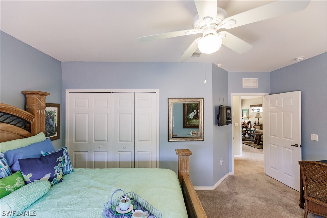 5260 Park Road, Unit 4 Fort Myers, FL 33908 - Photo 19 of 30 Gallery Image 19