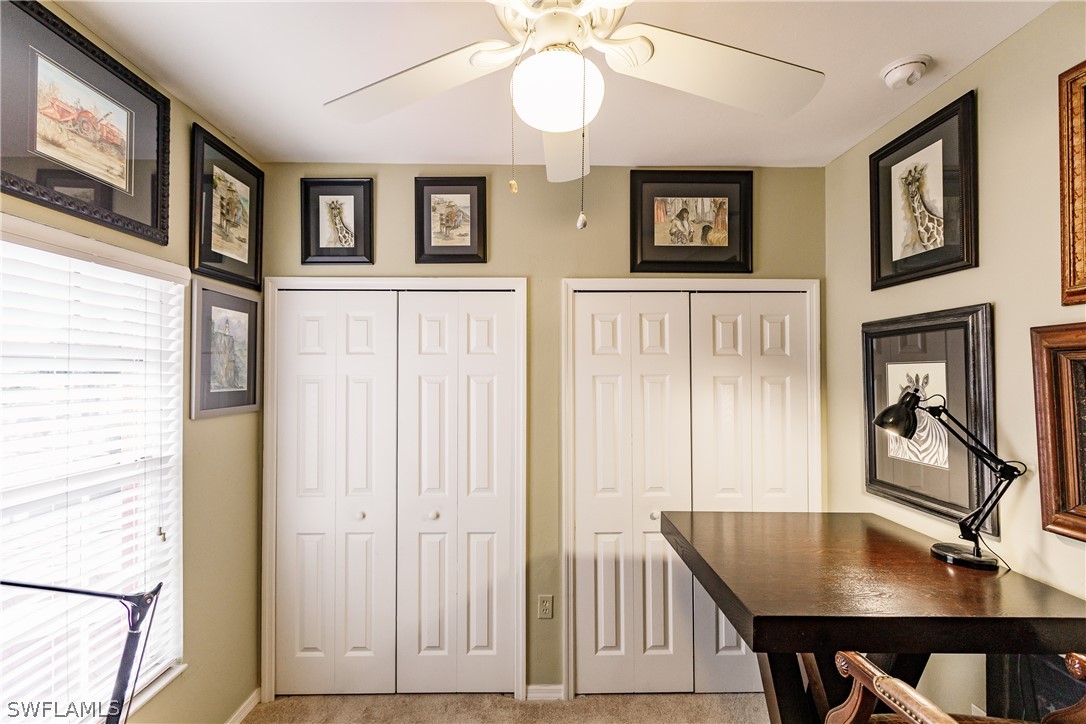 5260 Park Road, Unit 4 Fort Myers, FL 33908 - Photo 21 of 30 Gallery Image 21