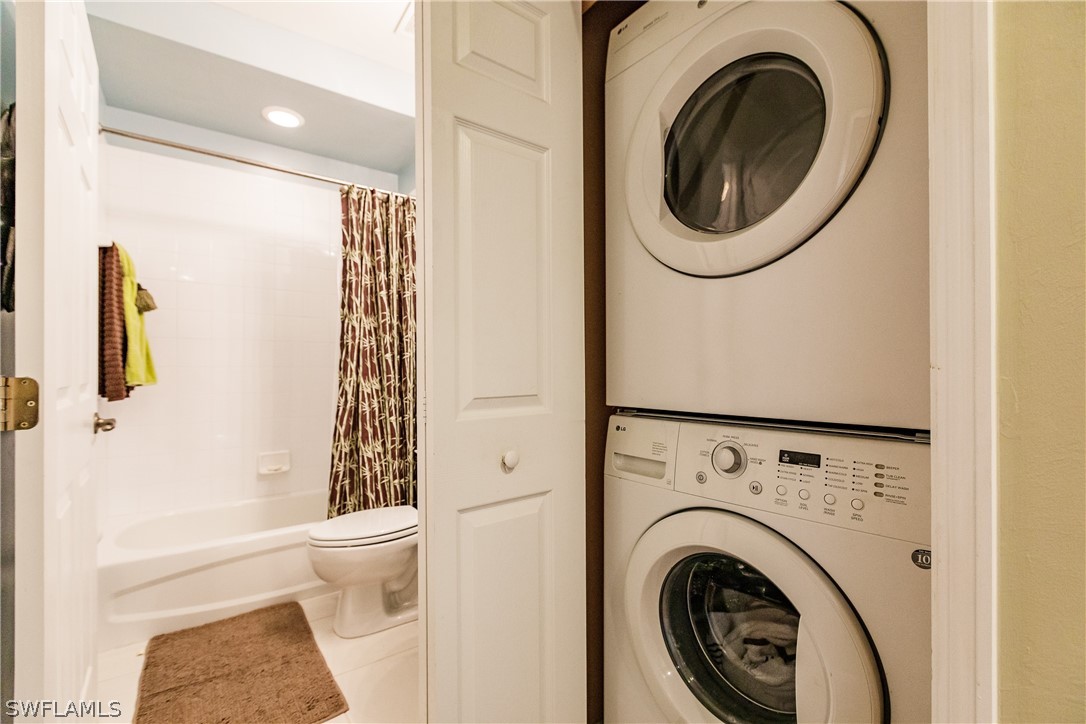 5260 Park Road, Unit 4 Fort Myers, FL 33908 - Photo 23 of 30 Gallery Image 23