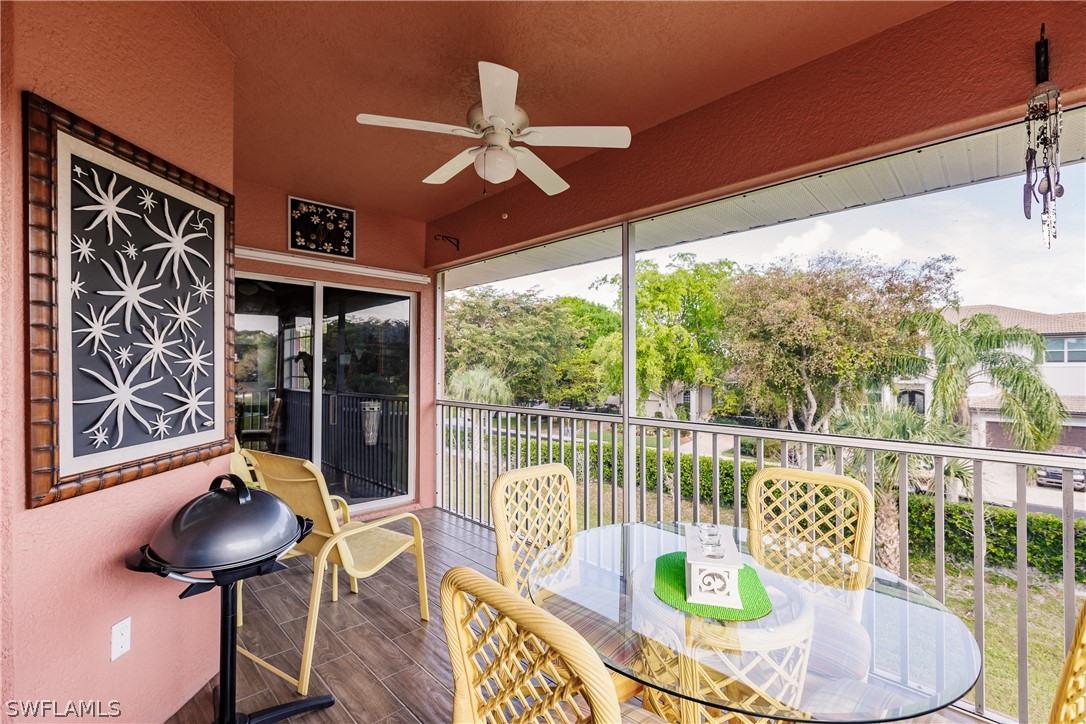 5260 Park Road, Unit 4 Fort Myers, FL 33908 - Photo 24 of 30 Gallery Image 24