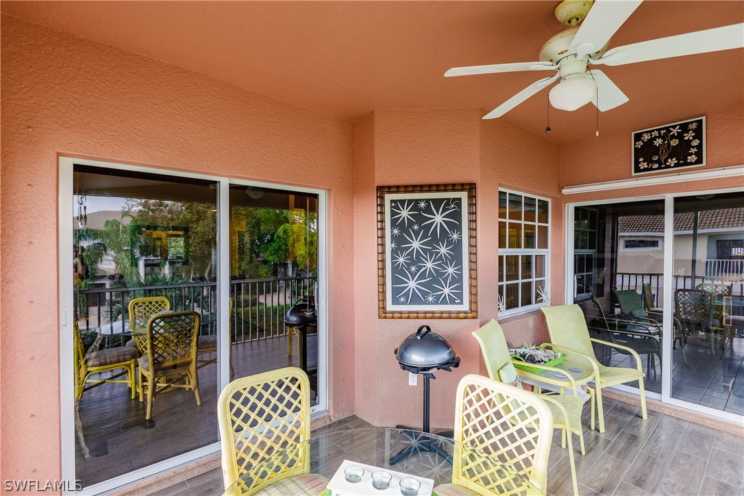 5260 Park Road, Unit 4 Fort Myers, FL 33908 - Photo 25 of 30 Gallery Image 25