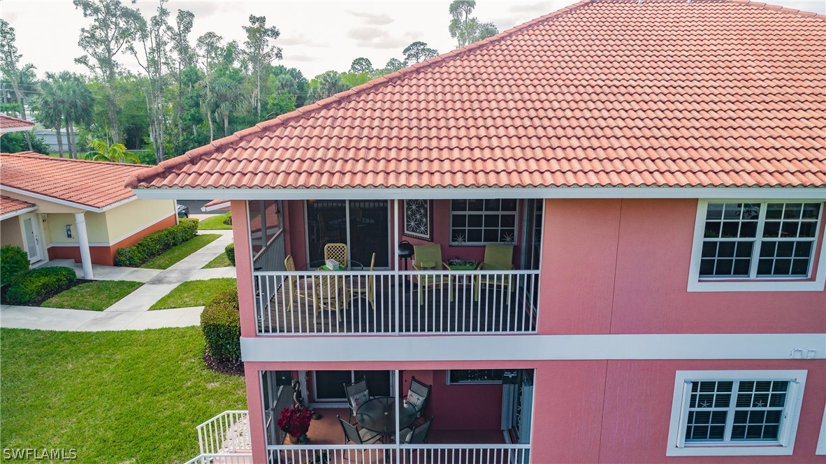5260 Park Road, Unit 4 Fort Myers, FL 33908 - Photo 26 of 30 Gallery Image 26