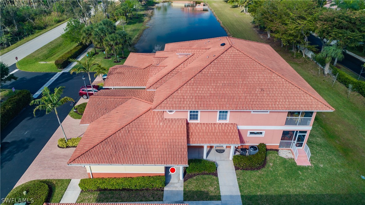 5260 Park Road, Unit 4 Fort Myers, FL 33908 - Photo 27 of 30 Gallery Image 27