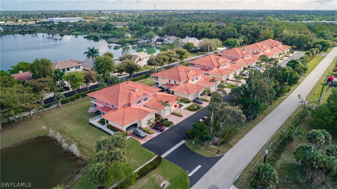 5260 Park Road, Unit 4 Fort Myers, FL 33908 - Photo 28 of 30 Gallery Image 28