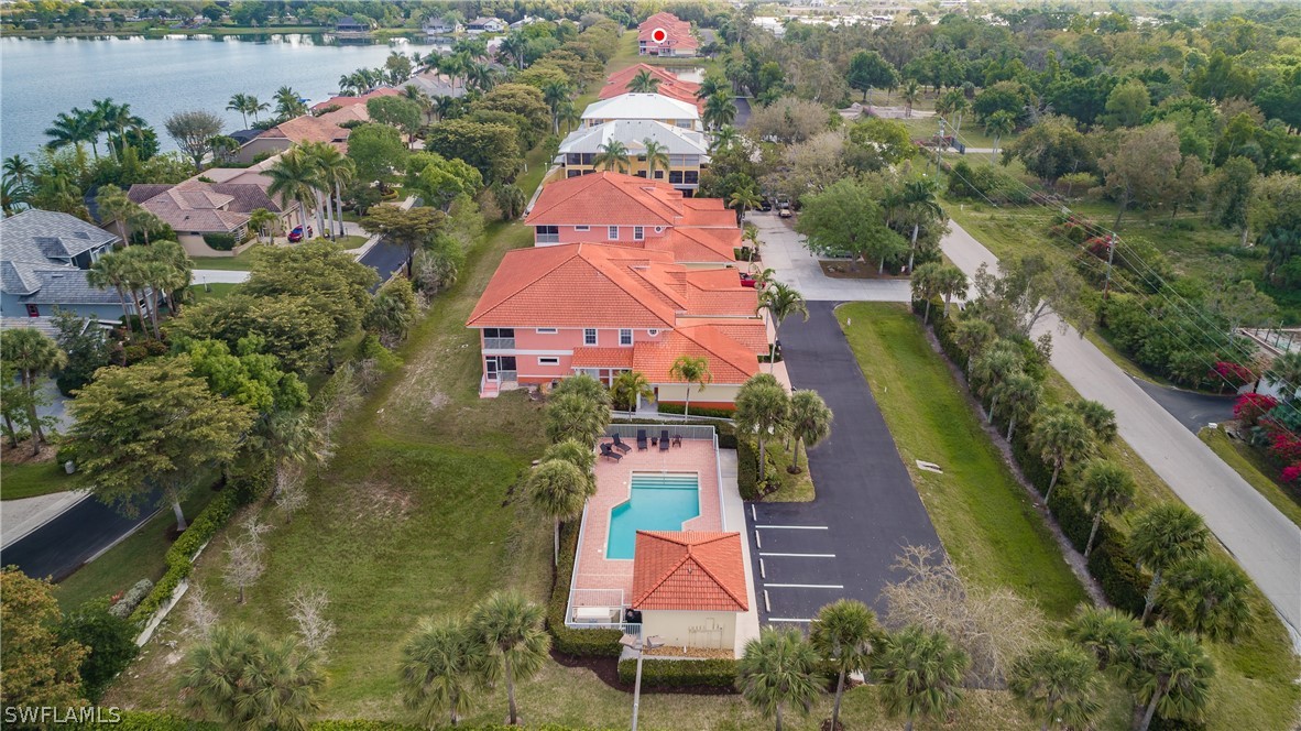 5260 Park Road, Unit 4 Fort Myers, FL 33908 - Photo 29 of 30 Gallery Image 29