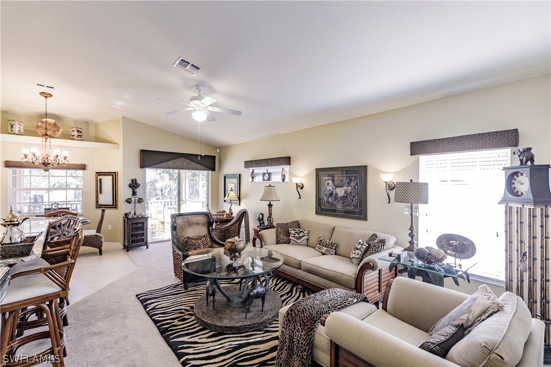 5260 Park Road, Unit 4 Fort Myers, FL 33908 - Photo 7 of 30 Gallery Image 7