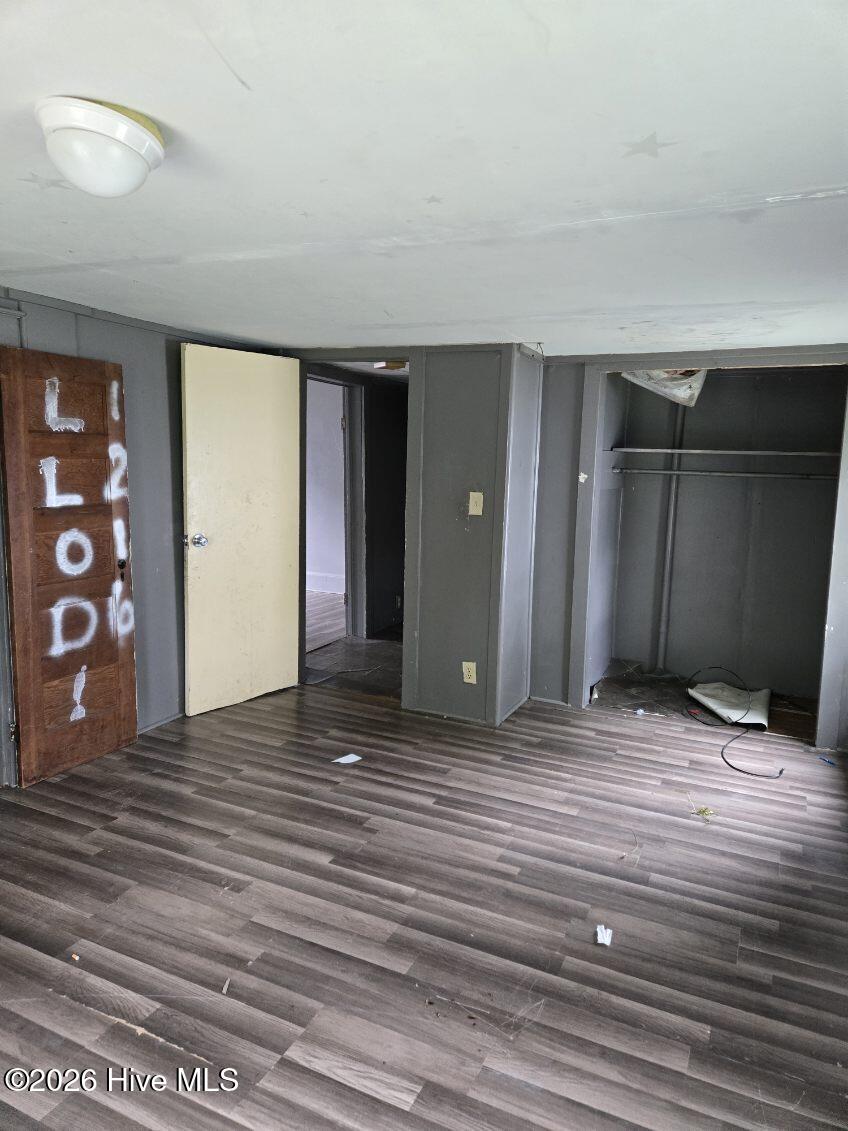 714 Leak Street Rockingham, NC 28379 - Photo 21 of 21