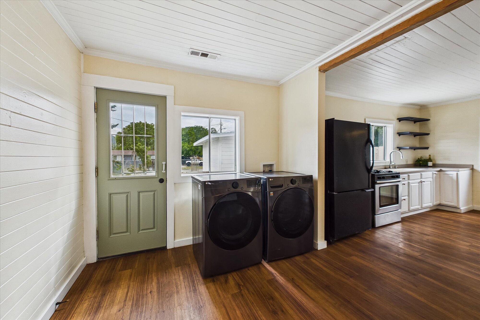 266 Berkeley Street Rio Dell, CA 95562 - Photo 23 of 35 Gallery Image 23