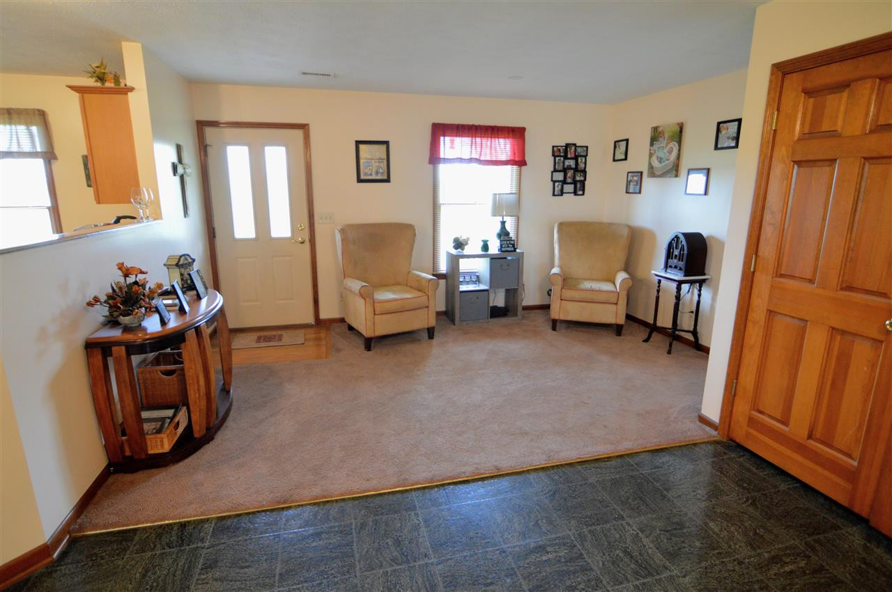 3502 Warsaw Road Dry Ridge, KY 41035 - Photo 15 of 43