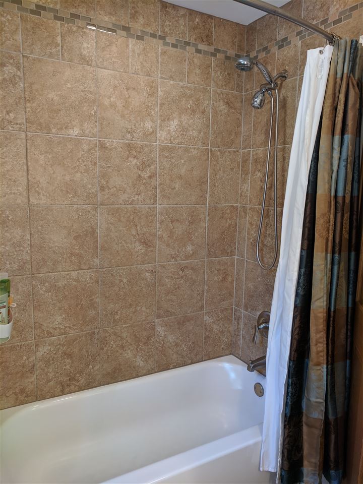 11385 Sarle Road Freeland, MI 48623 - Photo 27 of 44