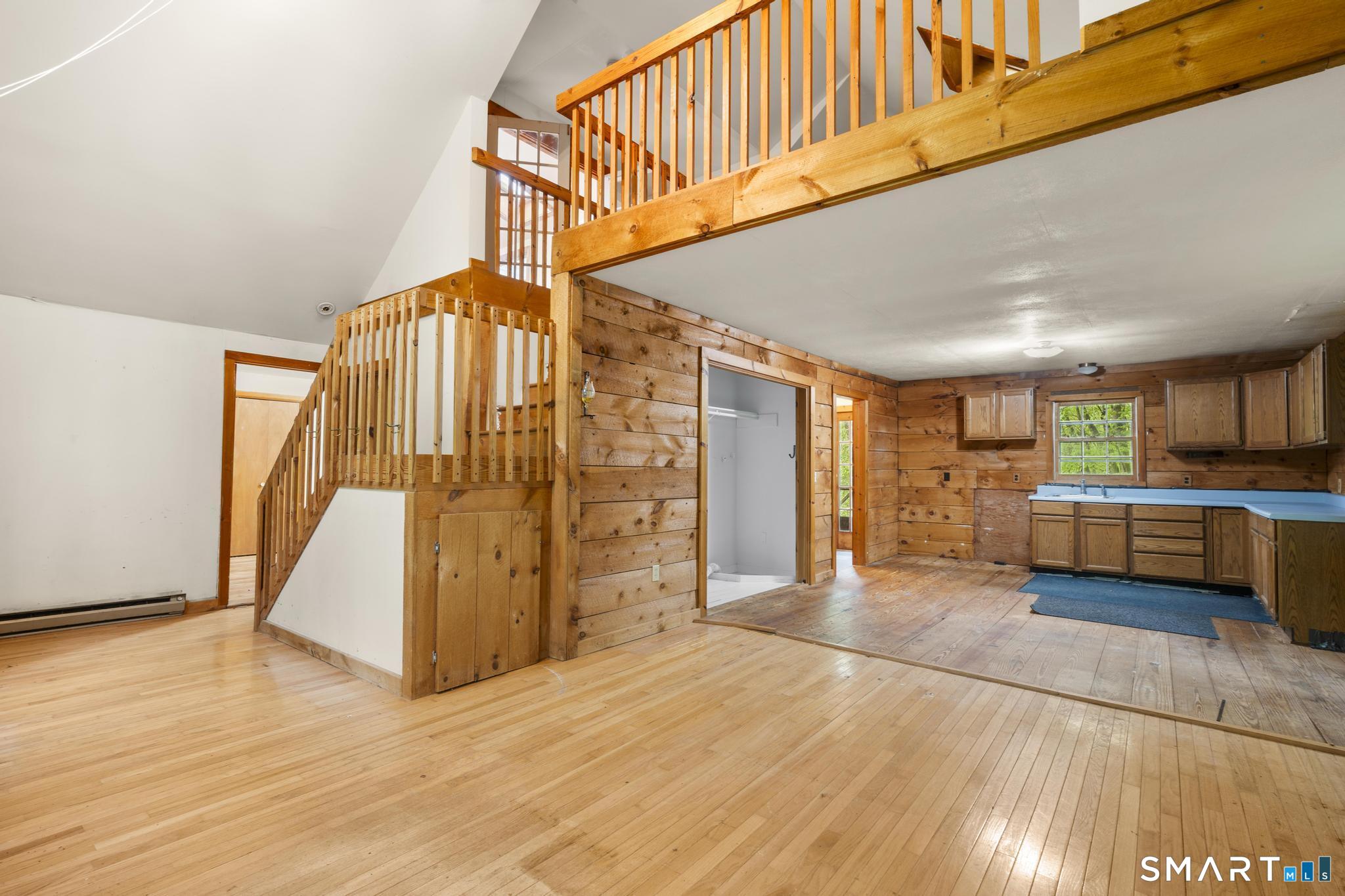 278 North Bigelow Road Hampton, CT 06247 - Photo 25 of 40