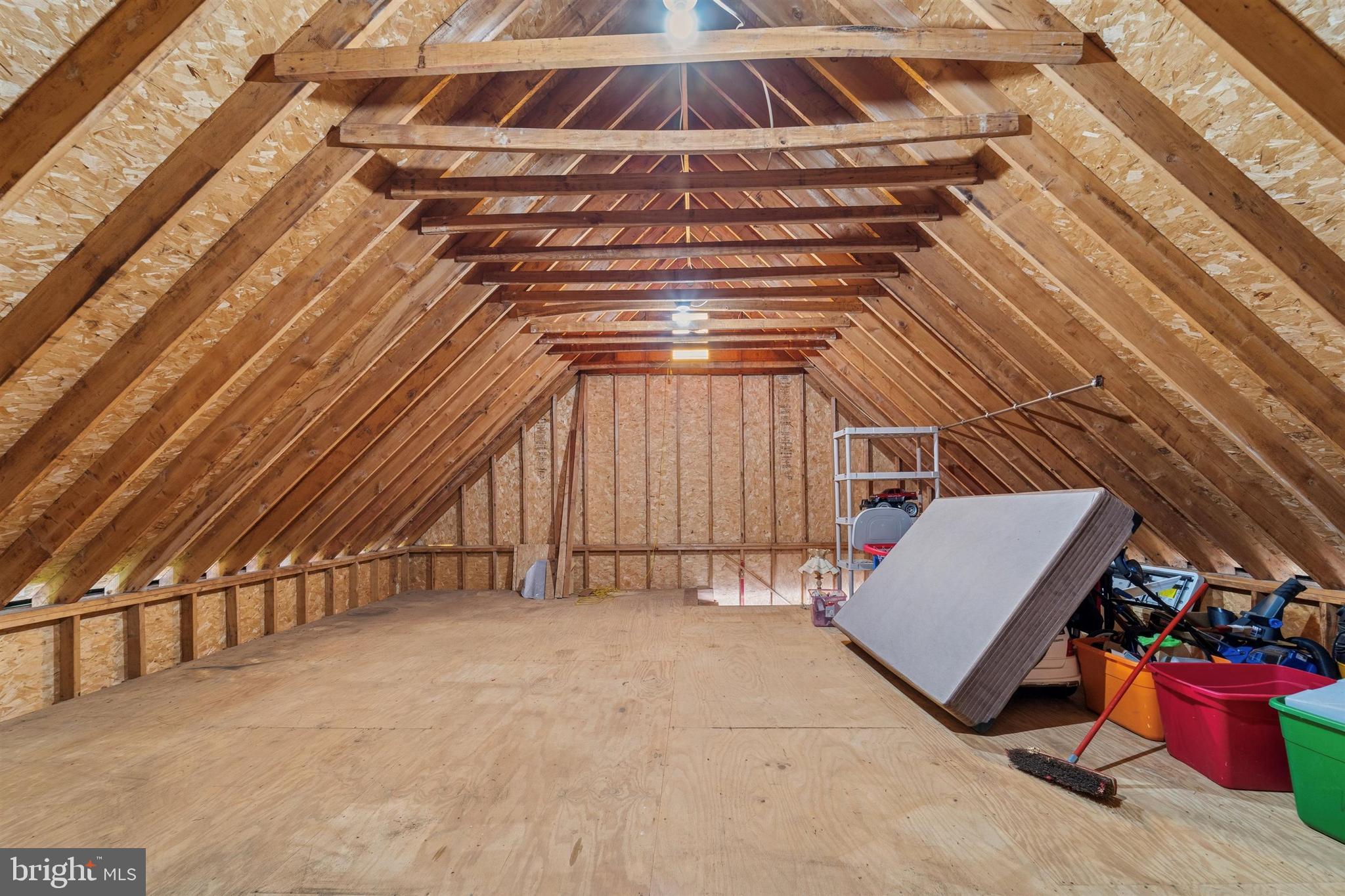 630 Mt Alverno Road Media, PA 19063 - Photo 33 of 47 Gallery Image 33