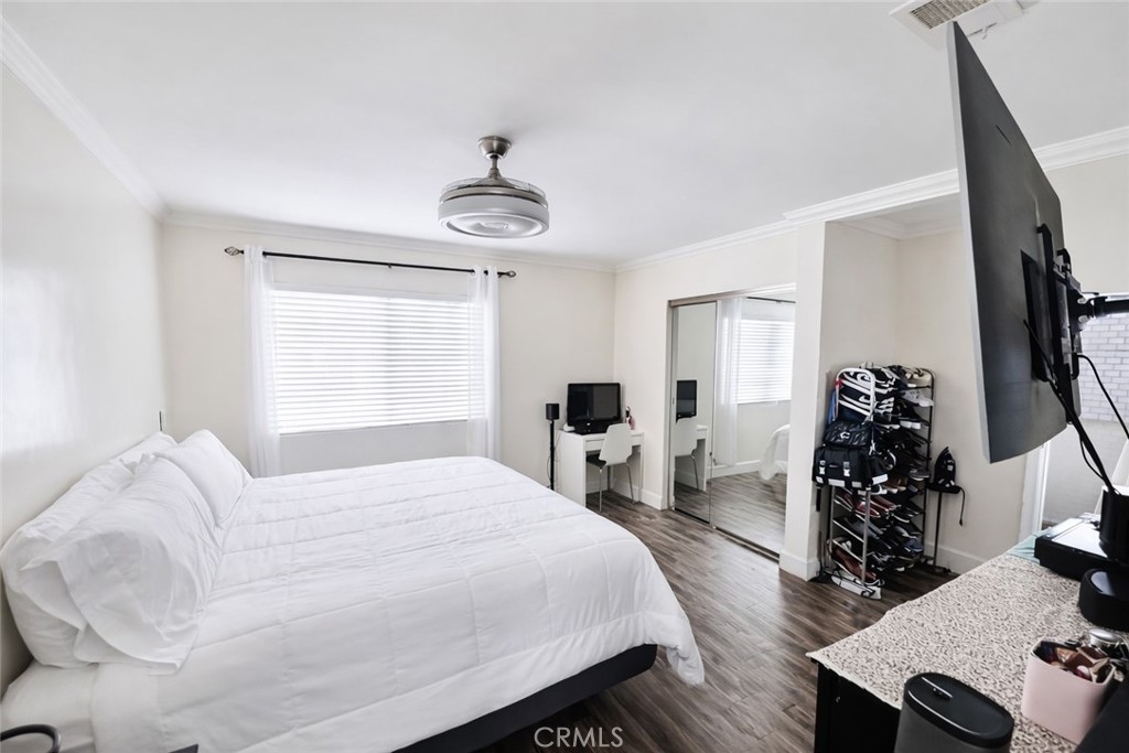 10152 Stanwin Avenue Arleta, CA 91331 - Photo 23 of 36