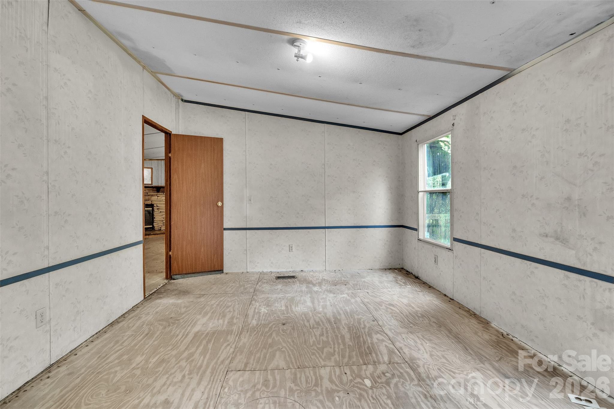 367 Horne Road Peachland, NC 28133 - Photo 21 of 32