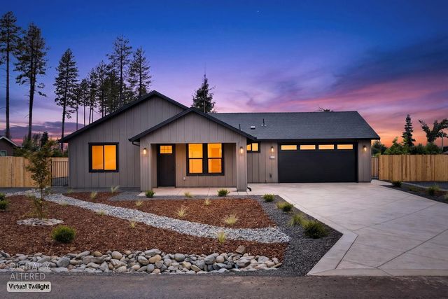 $356,000 | 6651 Evergreen Lane, Paradise, CA 95969