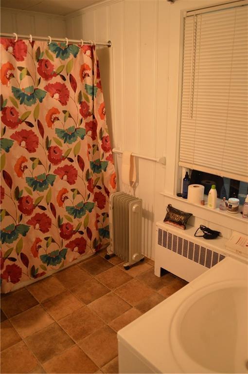 103 Beach Street Saco, ME 04072 - Photo 10 of 25 Photo