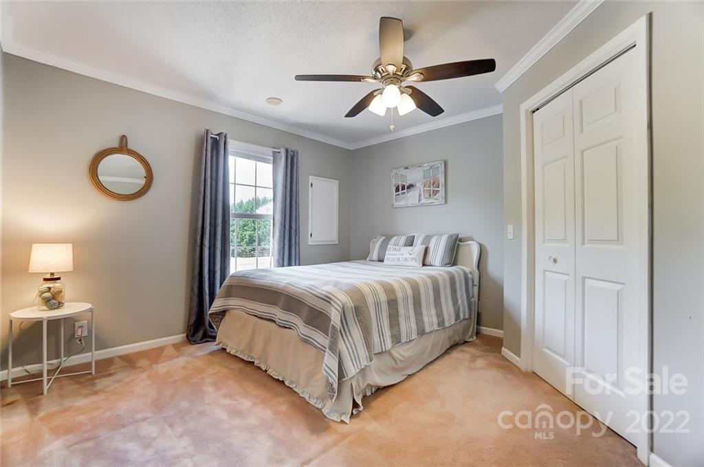9665 Unity Church Road Mooresville, NC 28115 - Photo 17 of 35