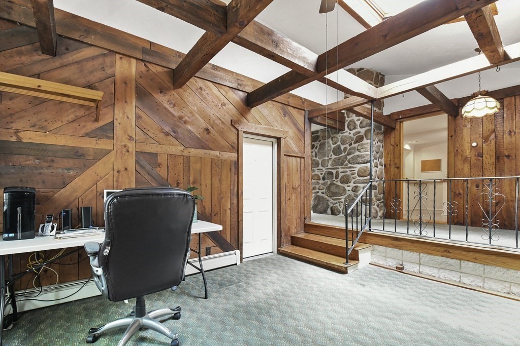 125 Lower Gore Road Webster, MA 01570 - Photo 17 of 42