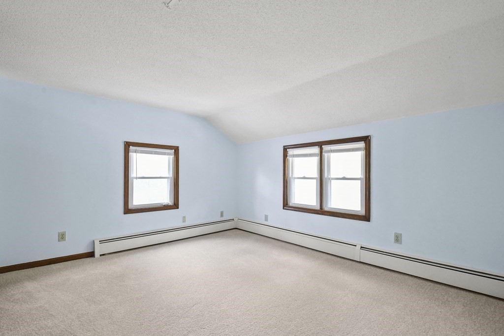 125 Lower Gore Road Webster, MA 01570 - Photo 30 of 42 an empty room with a window