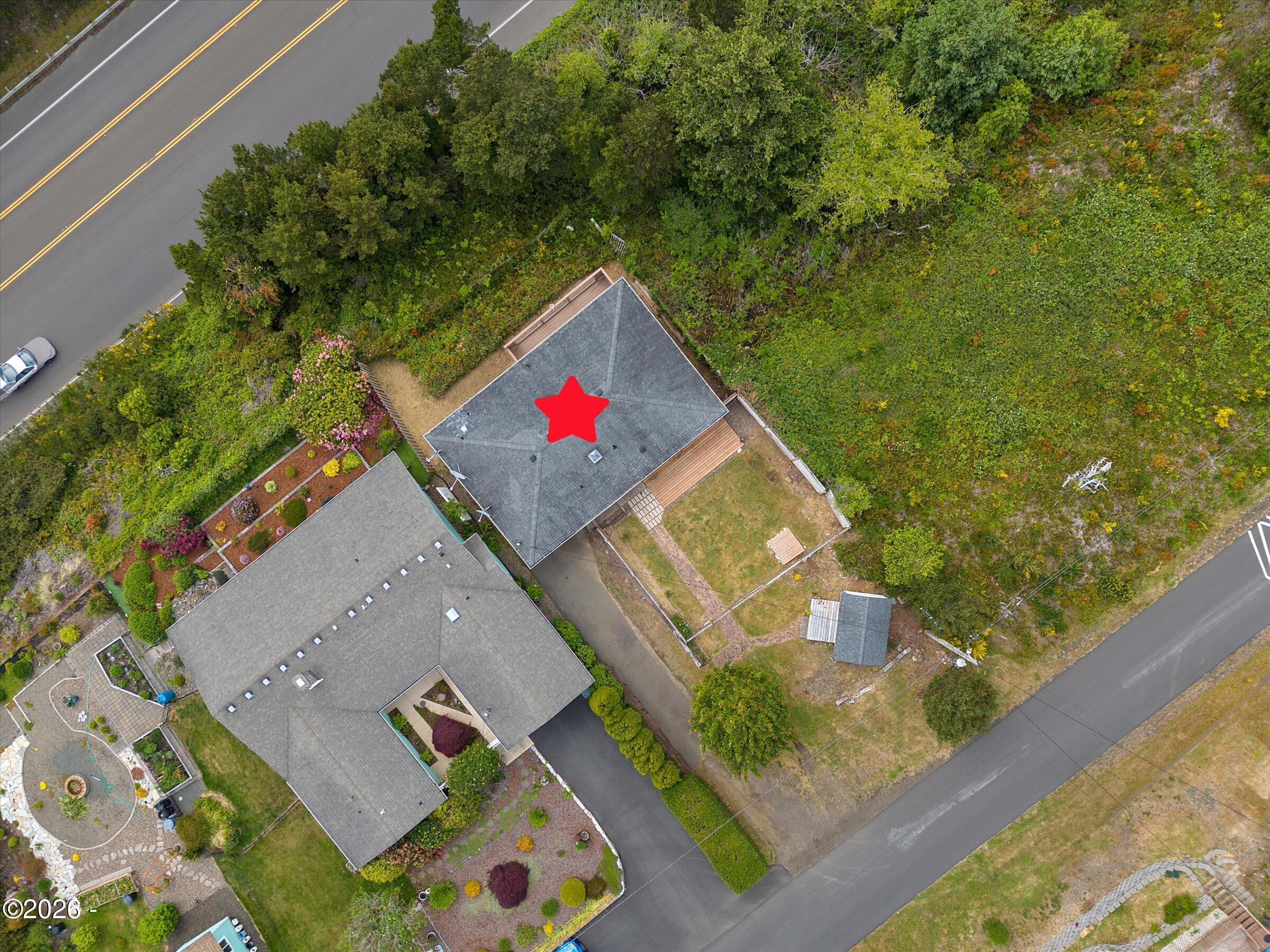 1810 Northwest View Ridge Drive Waldport, OR 97394 - Photo 4 of 40 43-DJI_20260526152948_0404_D copy
