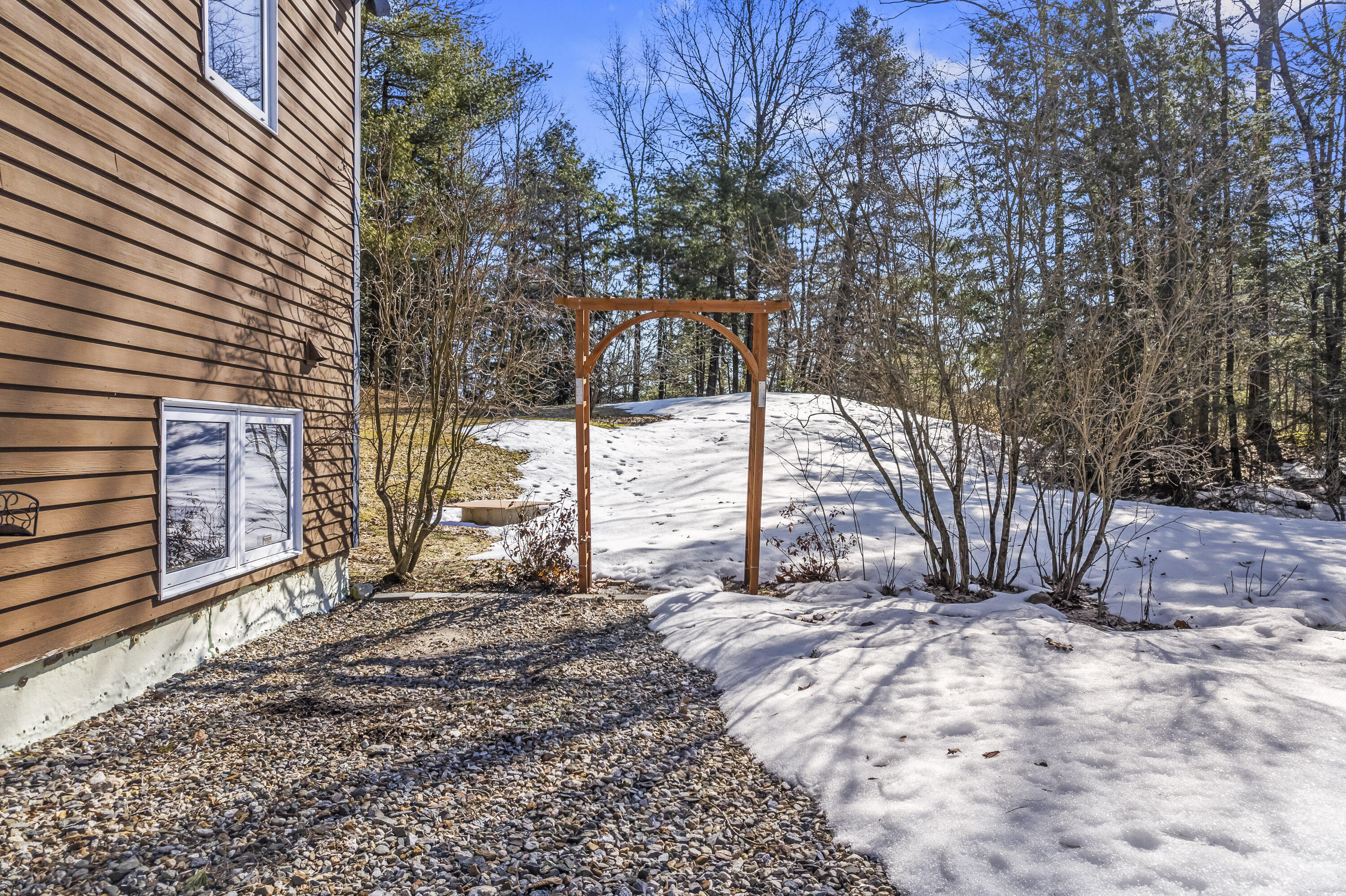 37 Canada Hill Road Windham, ME 04062 - Photo 57 of 66 37 Canada Hill Rd_157
