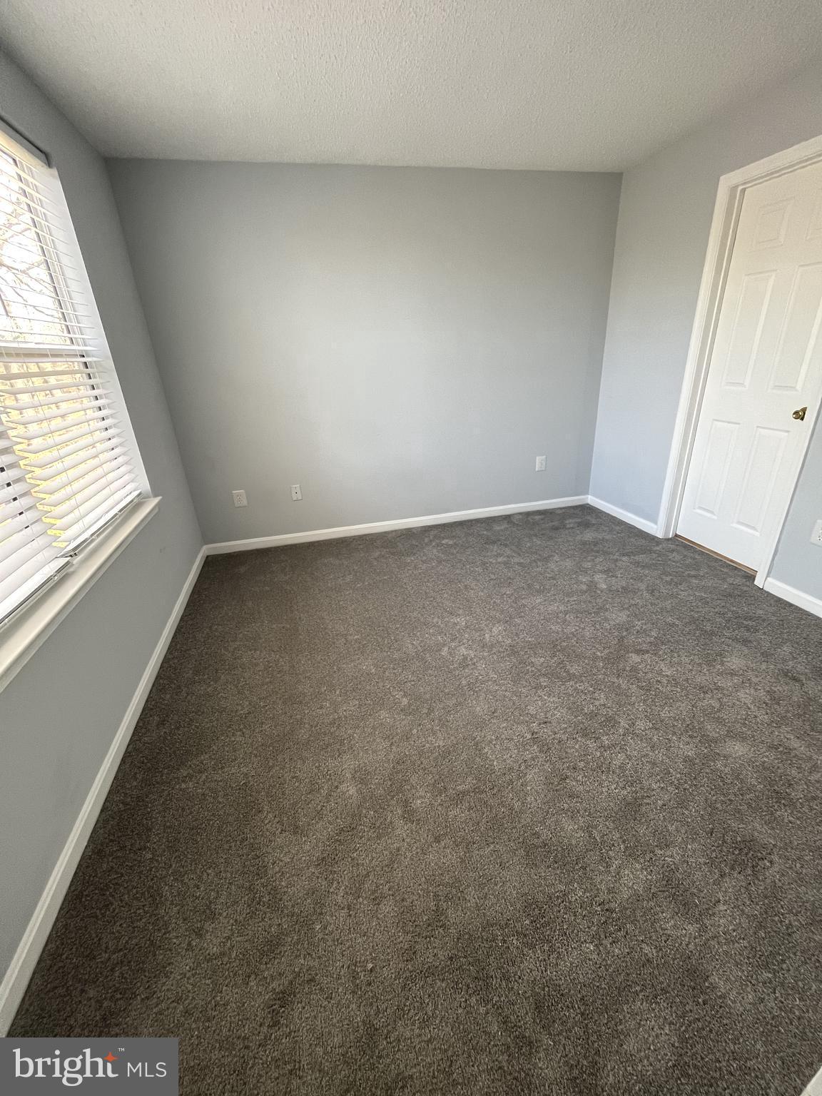 10019 Vanderbilt Circle, Unit 10 Rockville, MD 20850 - Photo 14 of 22