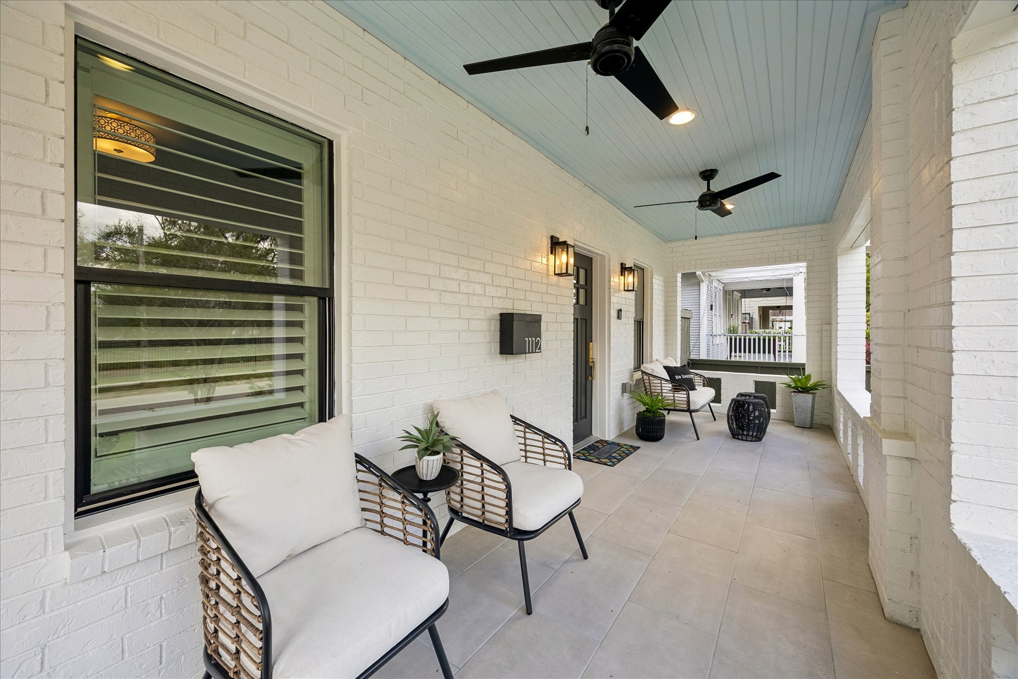 1112 Merrill Street Houston, TX 77009 - Photo 15 of 42 Gallery Image 15