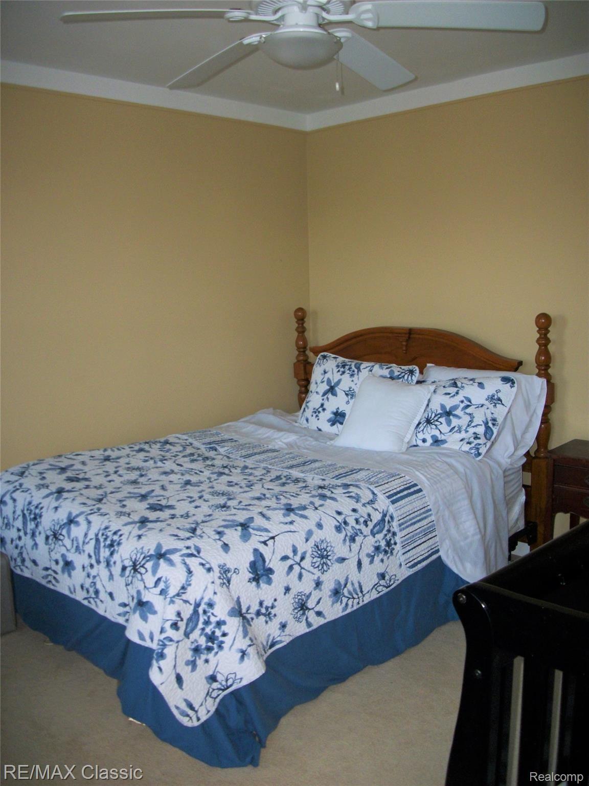 9568 West Vogt Road Fowlerville, MI 48836 - Photo 42 of 66 105_3958.jpg