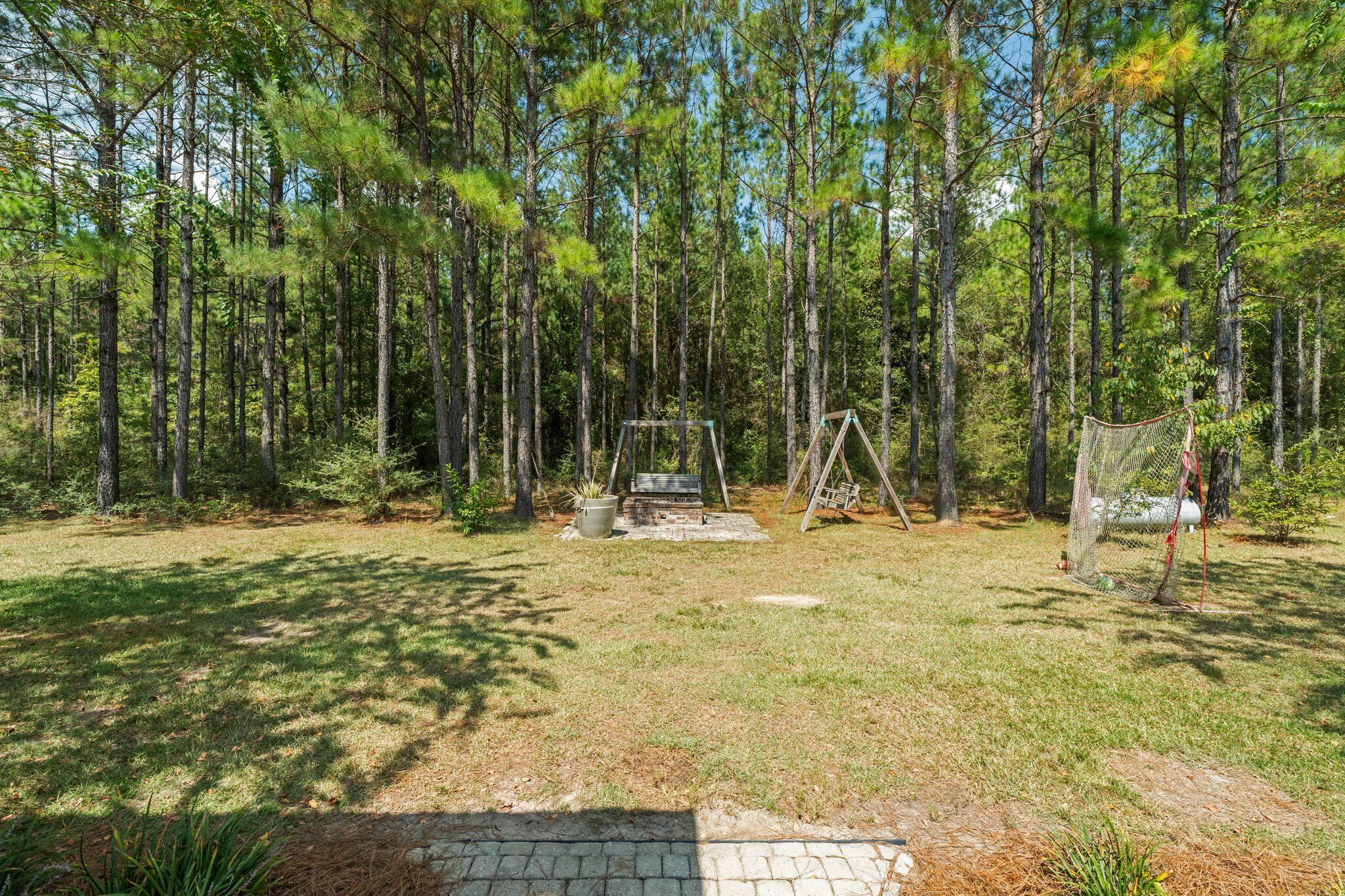 176 Big Hill Road Sumrall, MS 39482 - Photo 54 of 64 Gallery Image 54