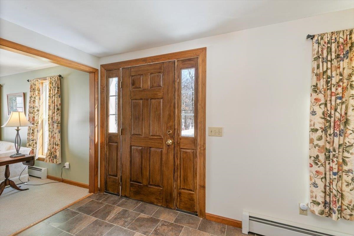 34 Ballard Road Derry, NH 03038 - Photo 15 of 60