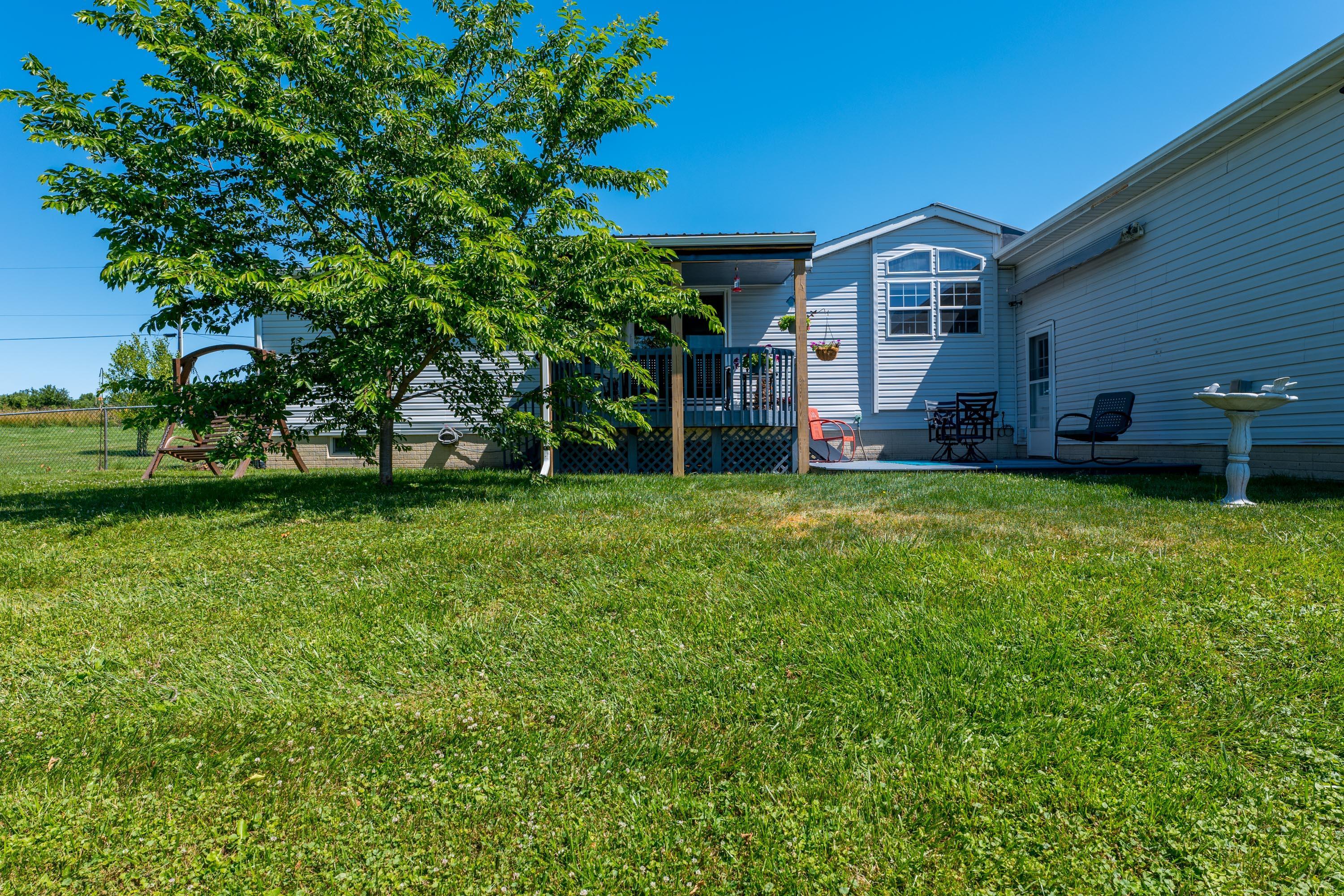 8080 Green Valley Road Mount Vernon, OH 43050 - Photo 56 of 66 Gallery Image 56