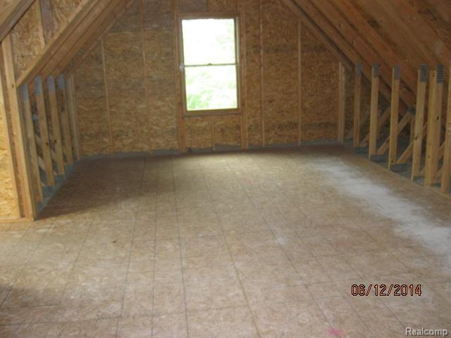 9131 Yale Road Avoca, MI 48006 - Photo 22 of 22 IMG_1316.jpg