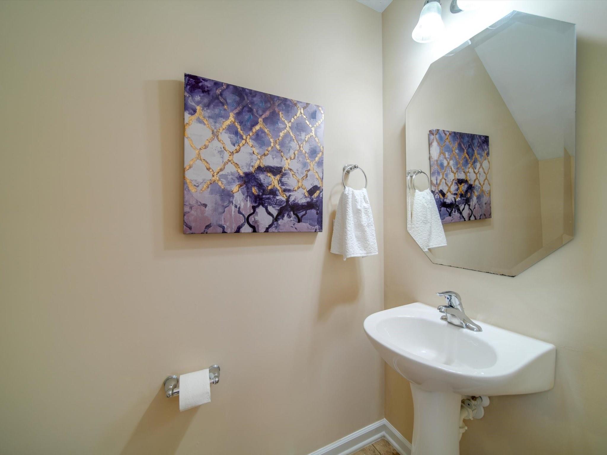 1052 Ramsgate Drive Southwest Concord, NC 28025 - Photo 11 of 38 Gallery Image 11
