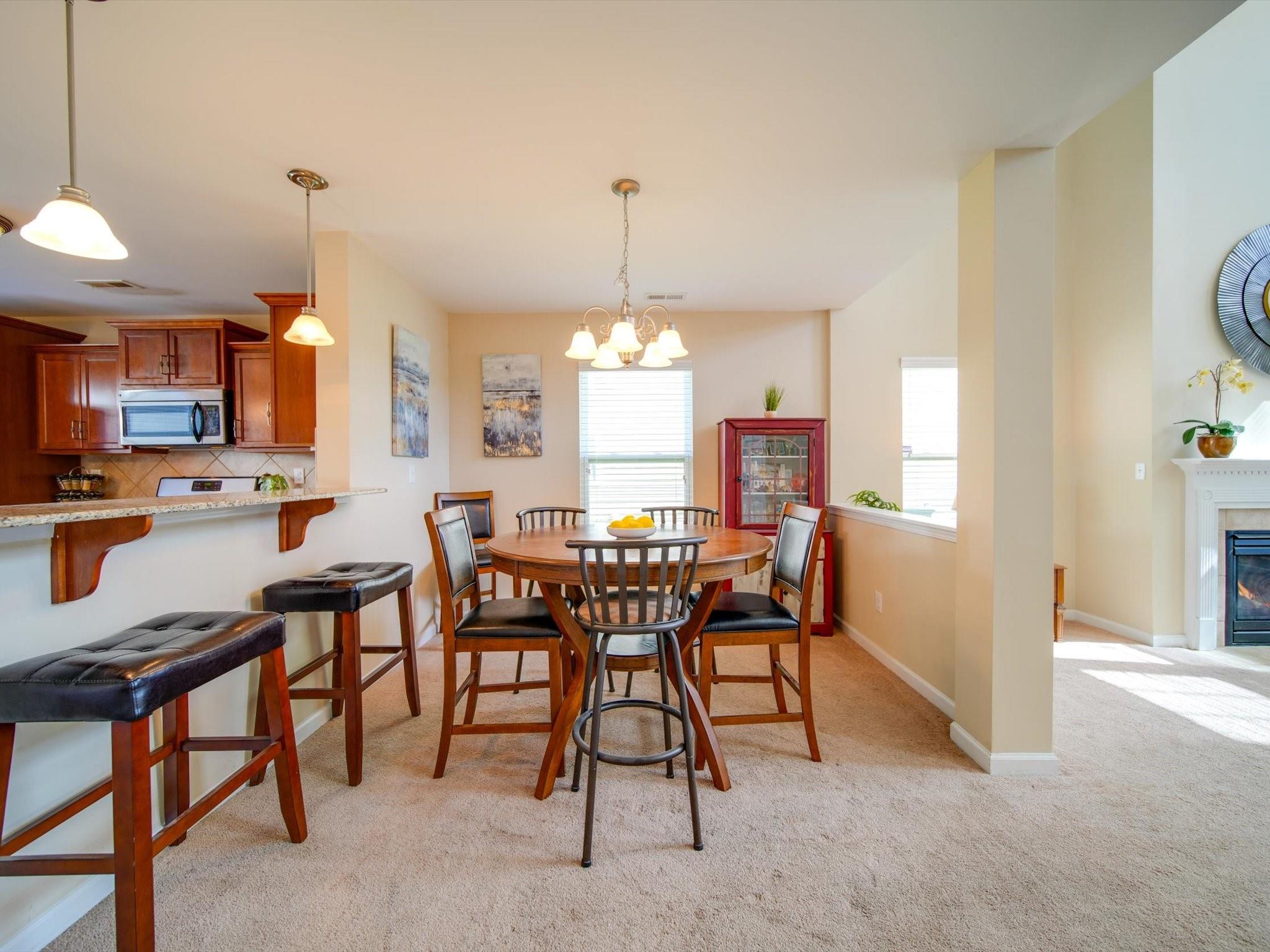 1052 Ramsgate Drive Southwest Concord, NC 28025 - Photo 12 of 38 Gallery Image 12