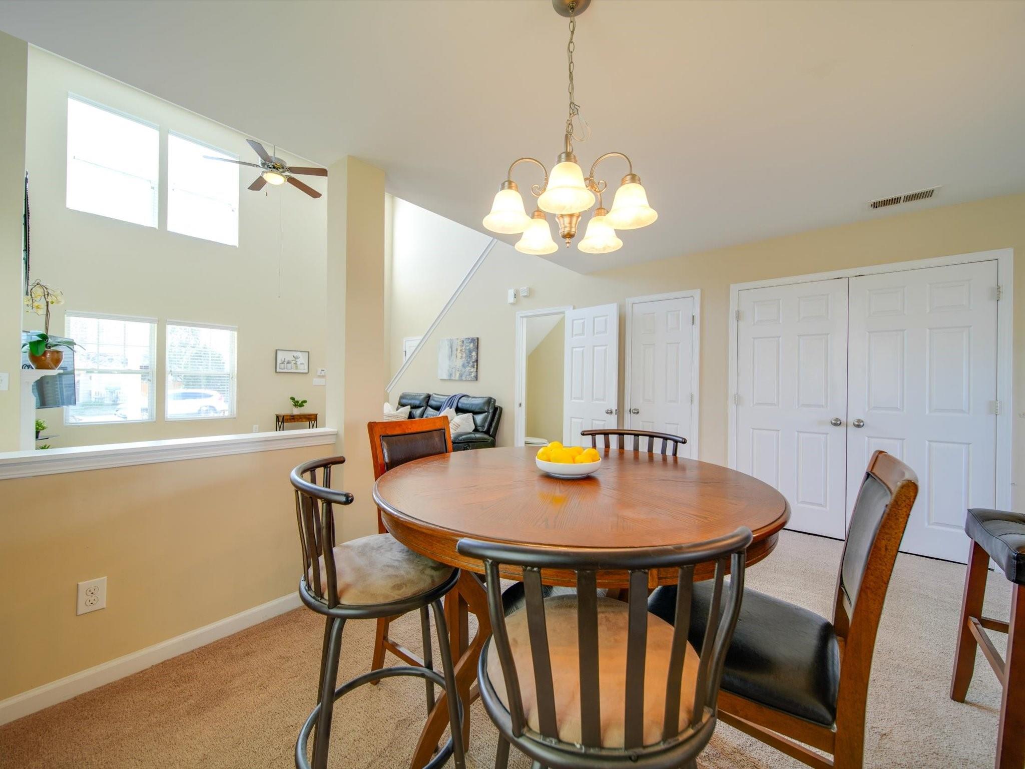 1052 Ramsgate Drive Southwest Concord, NC 28025 - Photo 14 of 38 Gallery Image 14