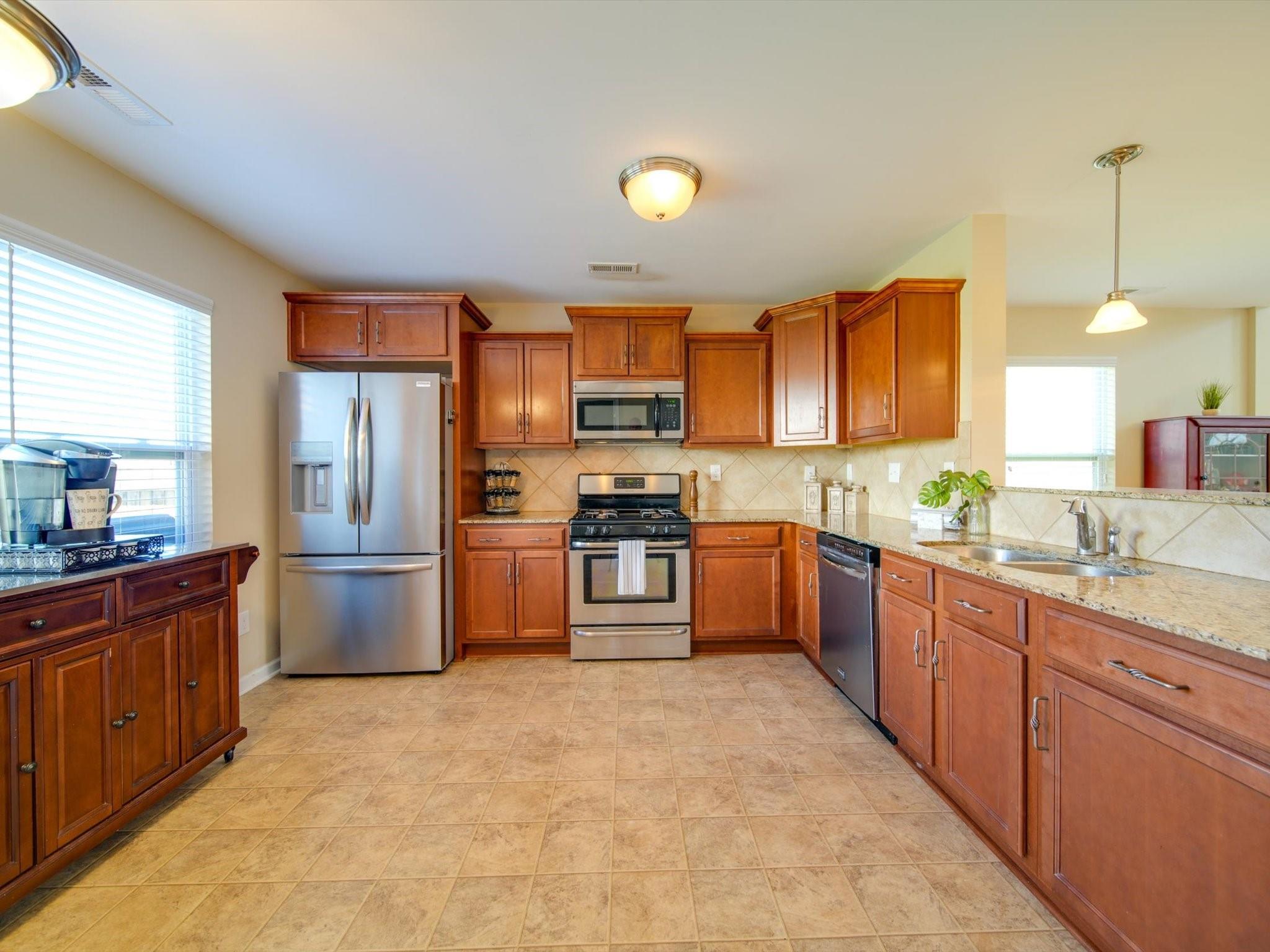 1052 Ramsgate Drive Southwest Concord, NC 28025 - Photo 15 of 38 Gallery Image 15