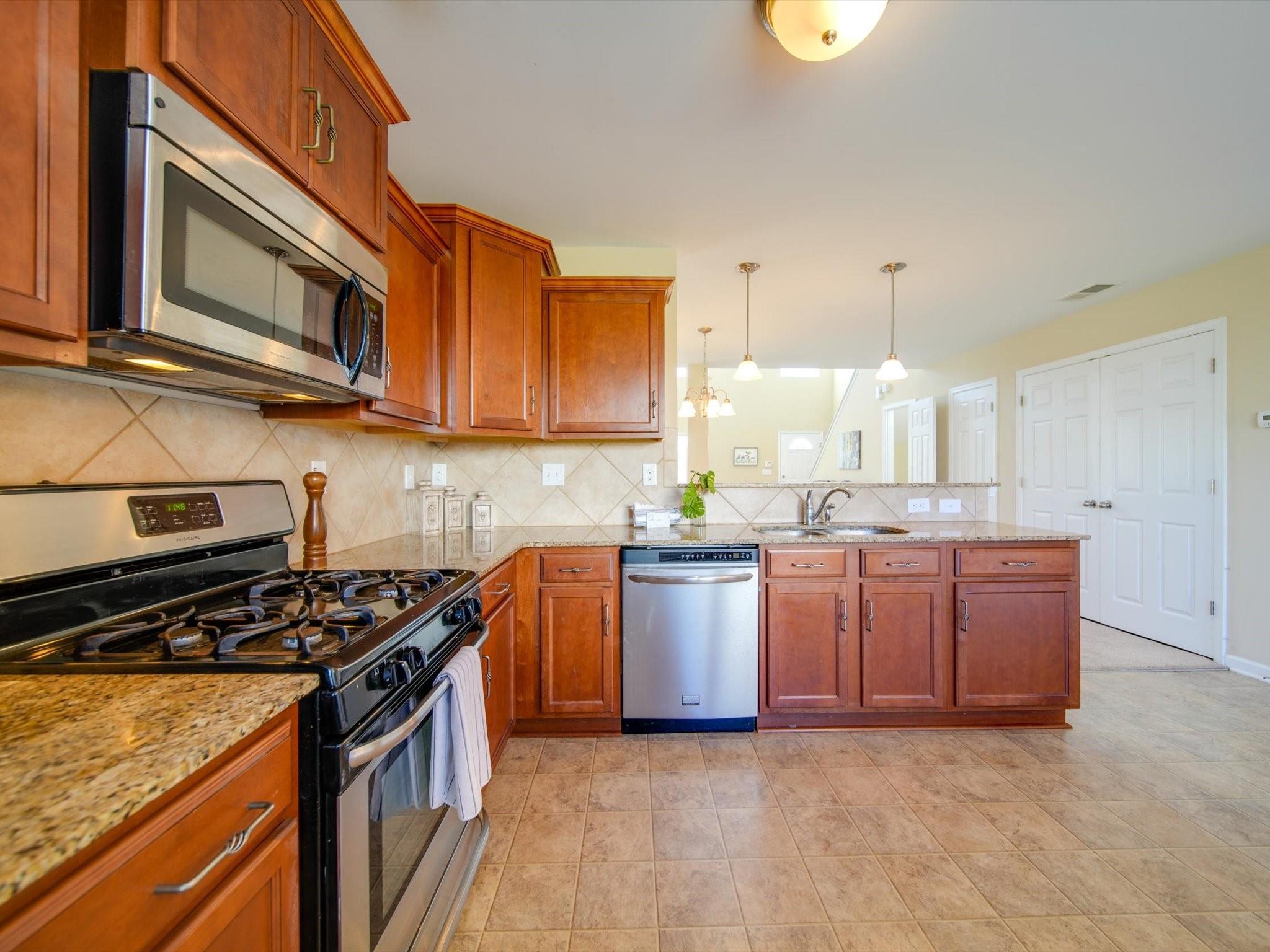 1052 Ramsgate Drive Southwest Concord, NC 28025 - Photo 16 of 38 Gallery Image 16