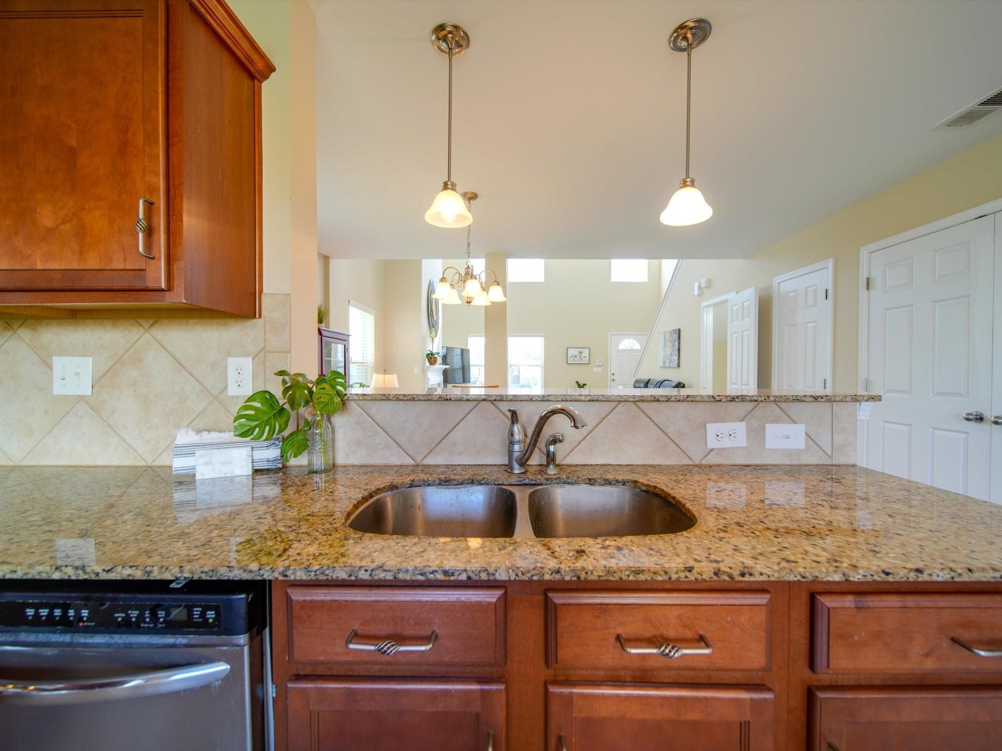 1052 Ramsgate Drive Southwest Concord, NC 28025 - Photo 17 of 38 Gallery Image 17