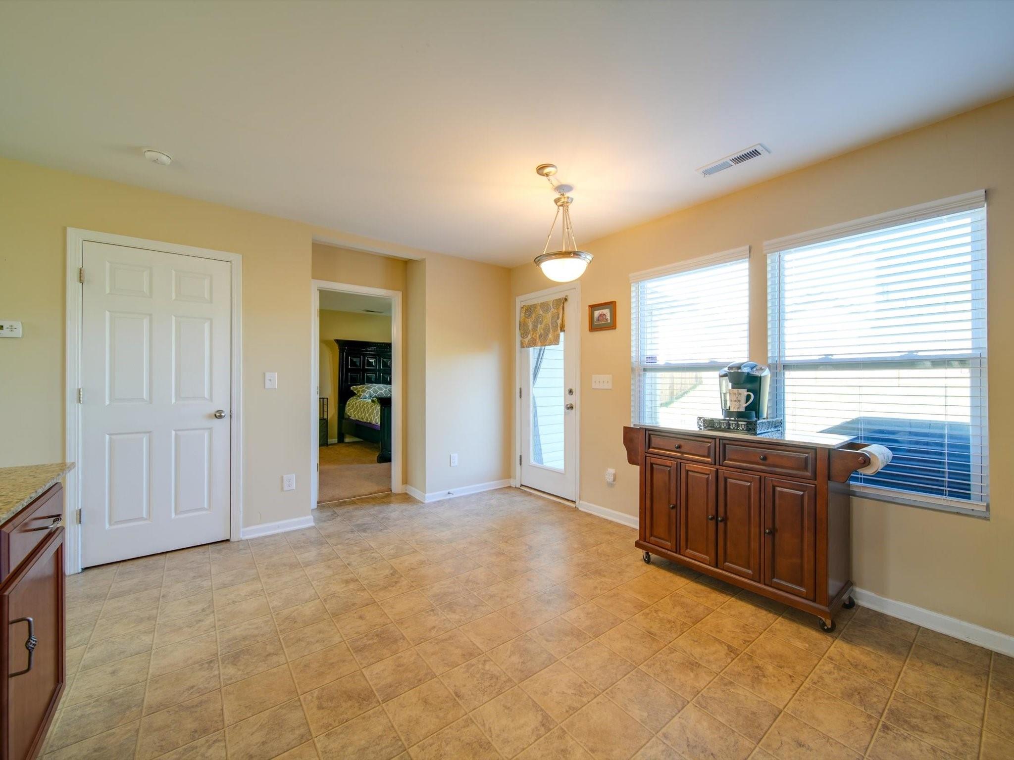 1052 Ramsgate Drive Southwest Concord, NC 28025 - Photo 18 of 38 Gallery Image 18