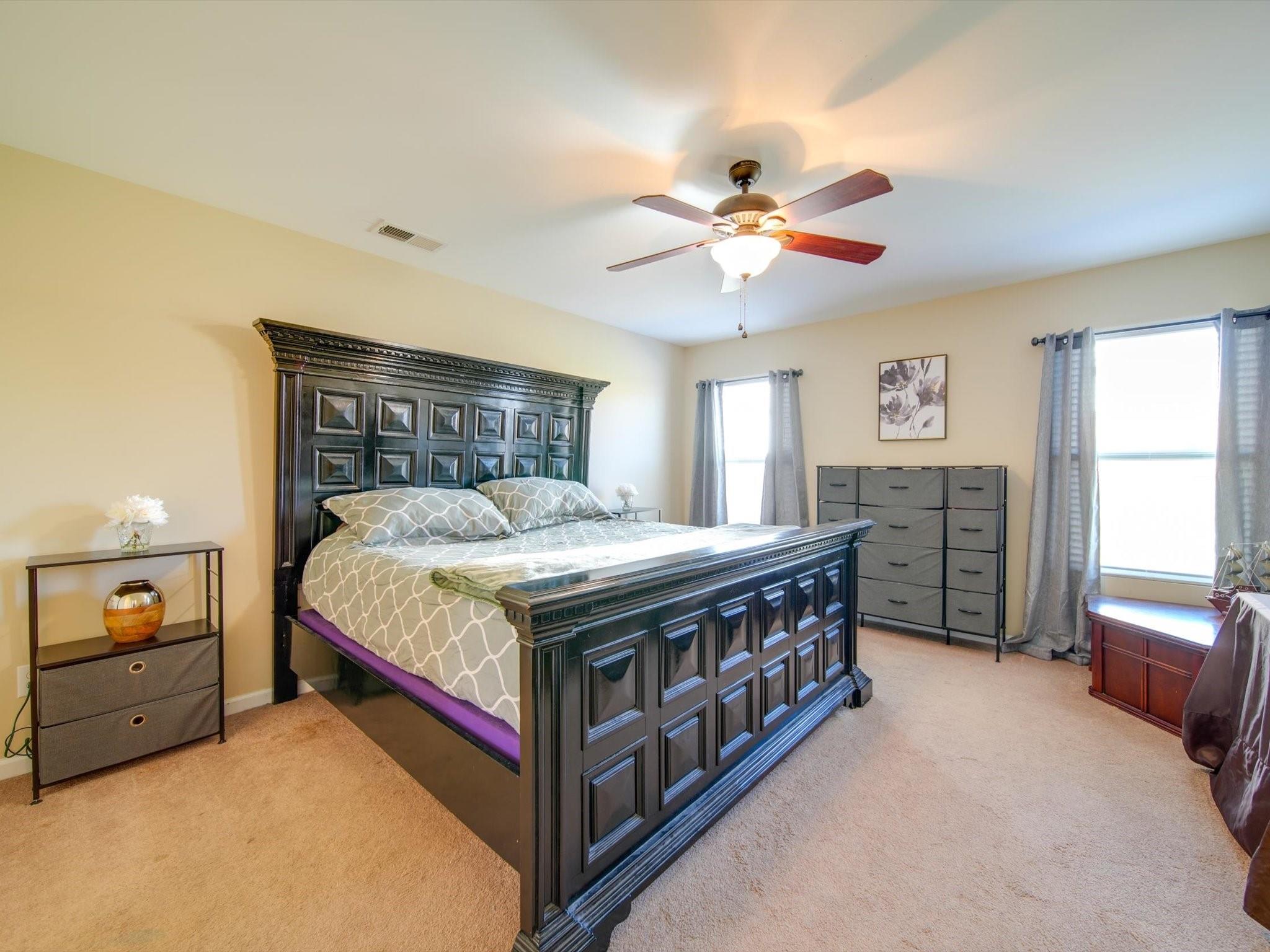 1052 Ramsgate Drive Southwest Concord, NC 28025 - Photo 19 of 38 Gallery Image 19