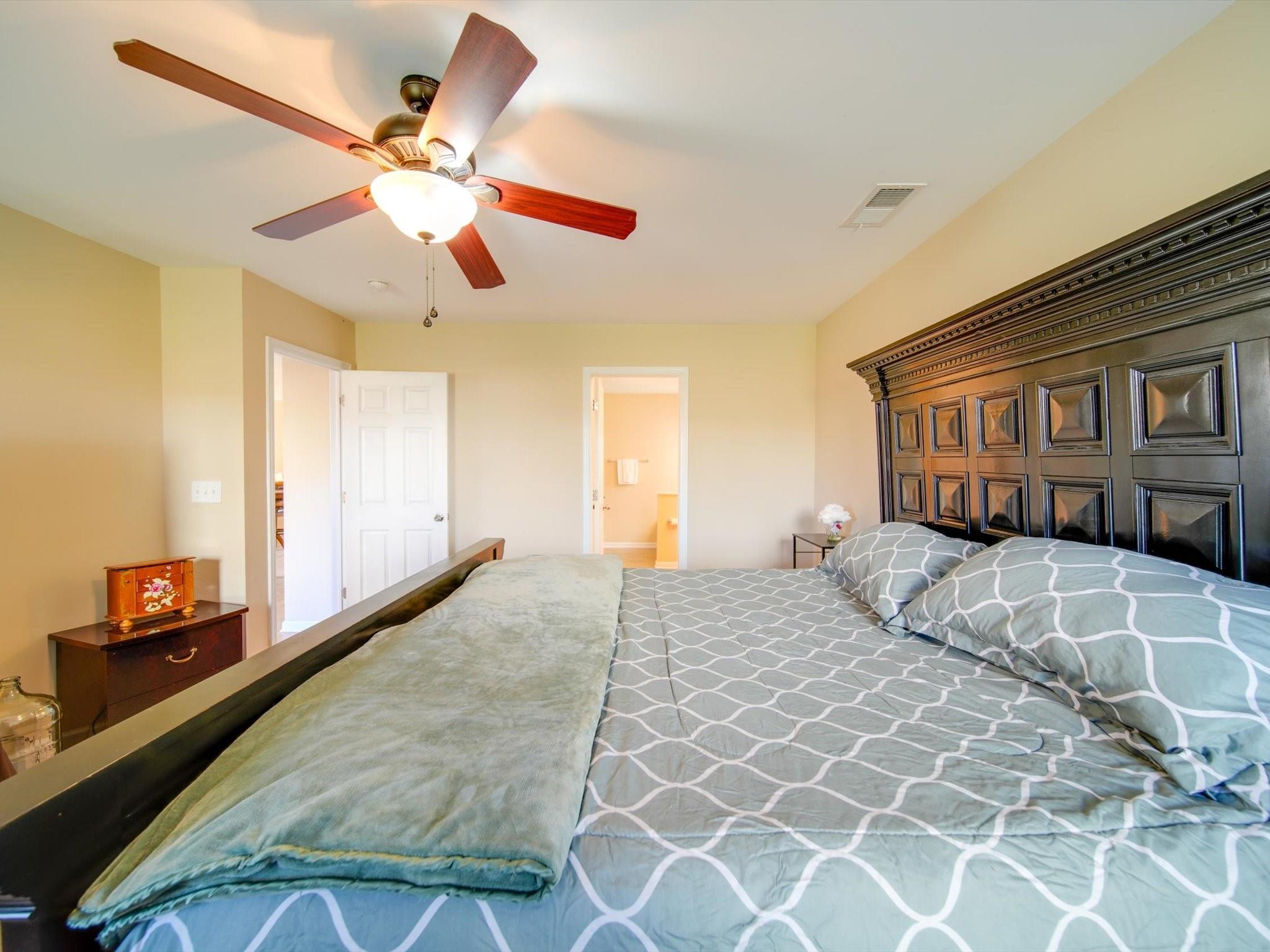 1052 Ramsgate Drive Southwest Concord, NC 28025 - Photo 21 of 38 Gallery Image 21