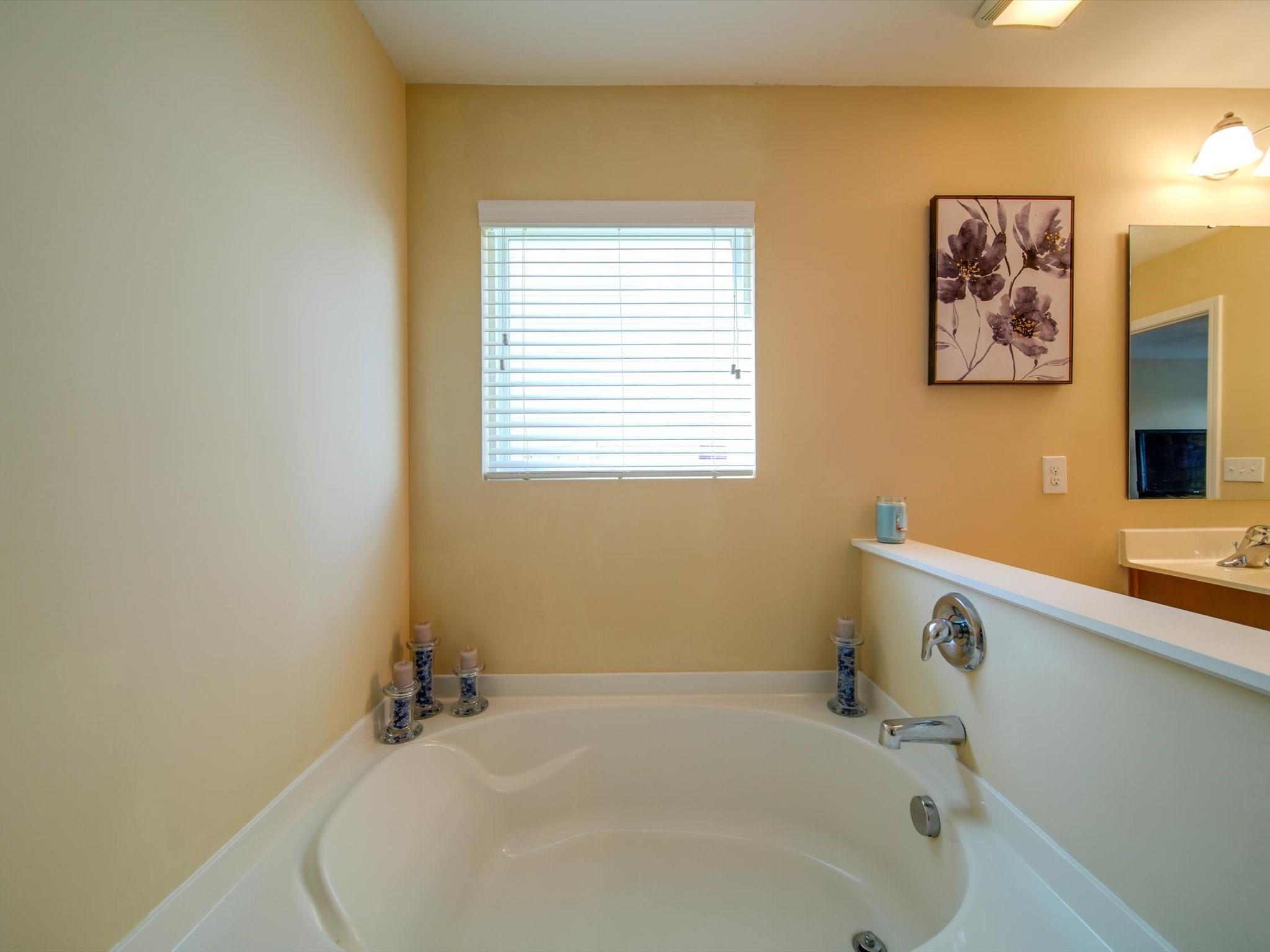 1052 Ramsgate Drive Southwest Concord, NC 28025 - Photo 23 of 38 Gallery Image 23