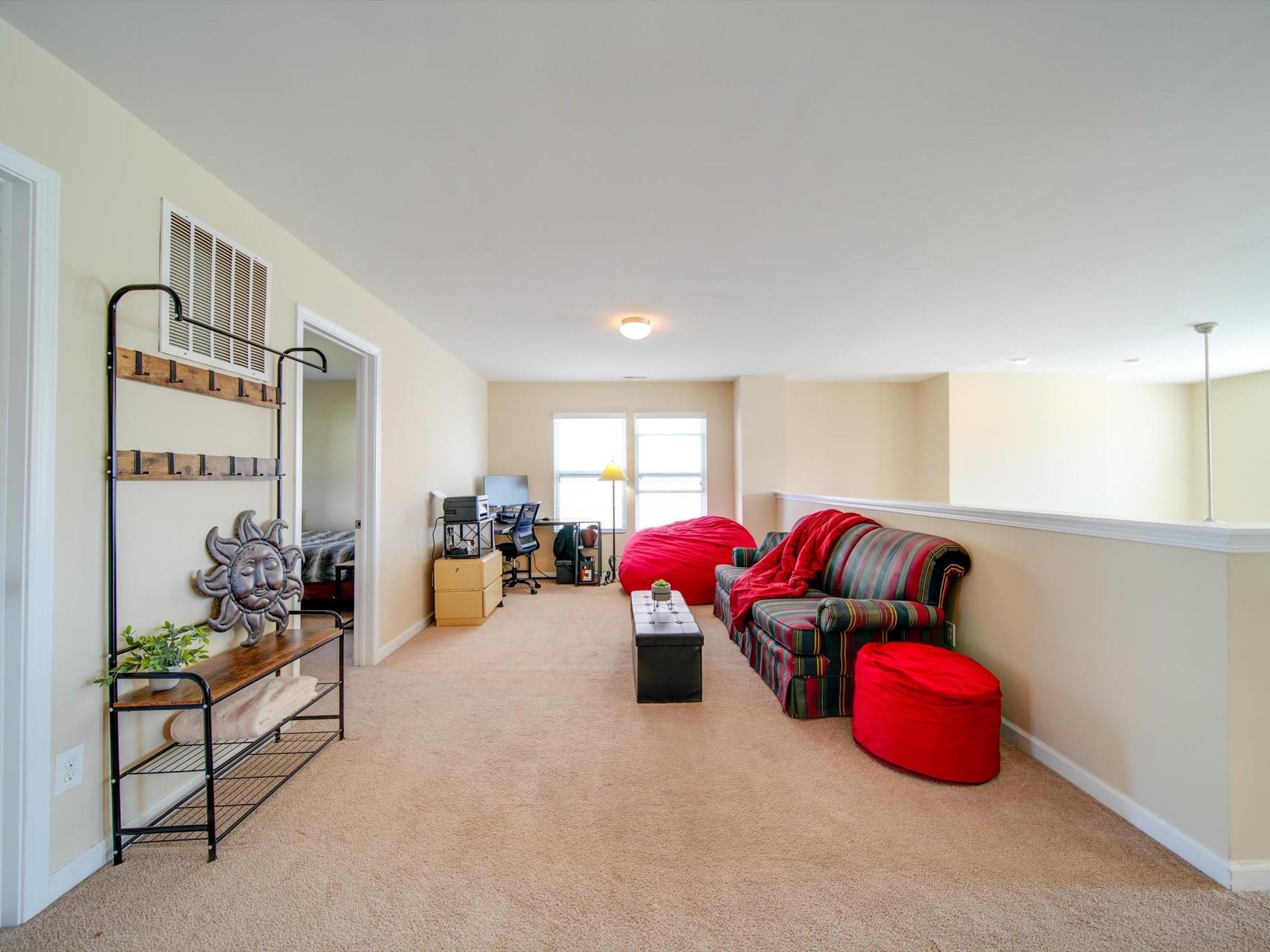 1052 Ramsgate Drive Southwest Concord, NC 28025 - Photo 25 of 38 Gallery Image 25