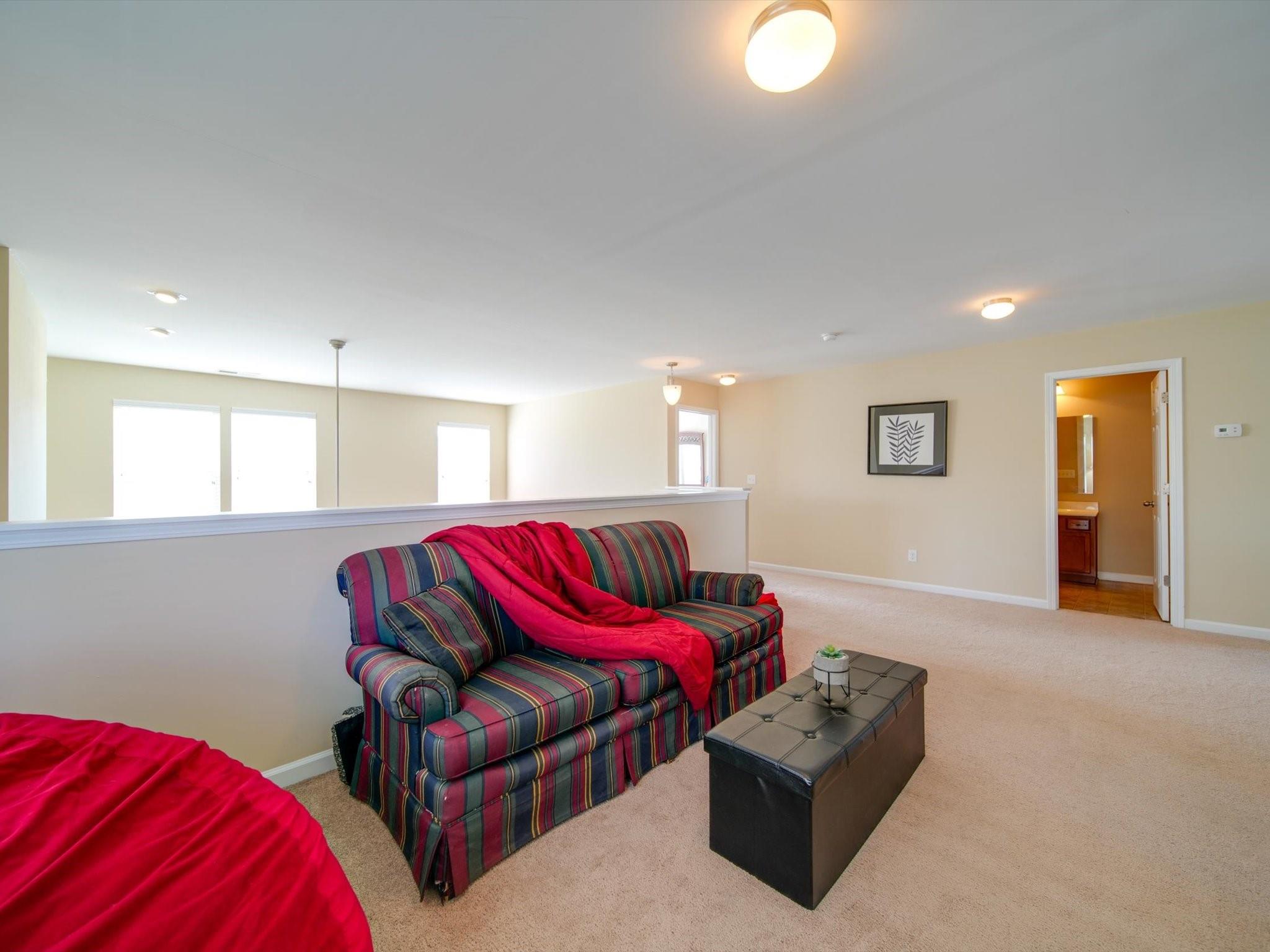 1052 Ramsgate Drive Southwest Concord, NC 28025 - Photo 26 of 38 Gallery Image 26