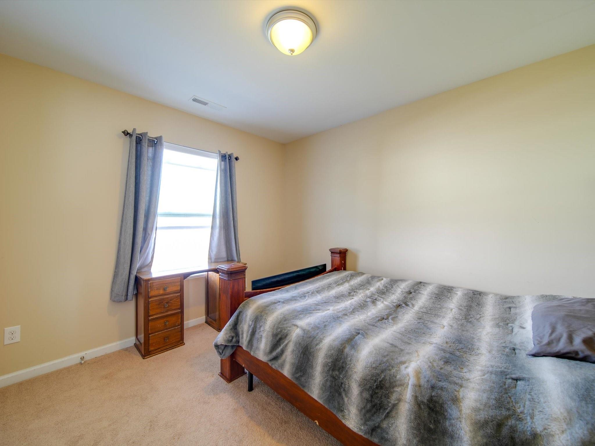 1052 Ramsgate Drive Southwest Concord, NC 28025 - Photo 27 of 38 Gallery Image 27