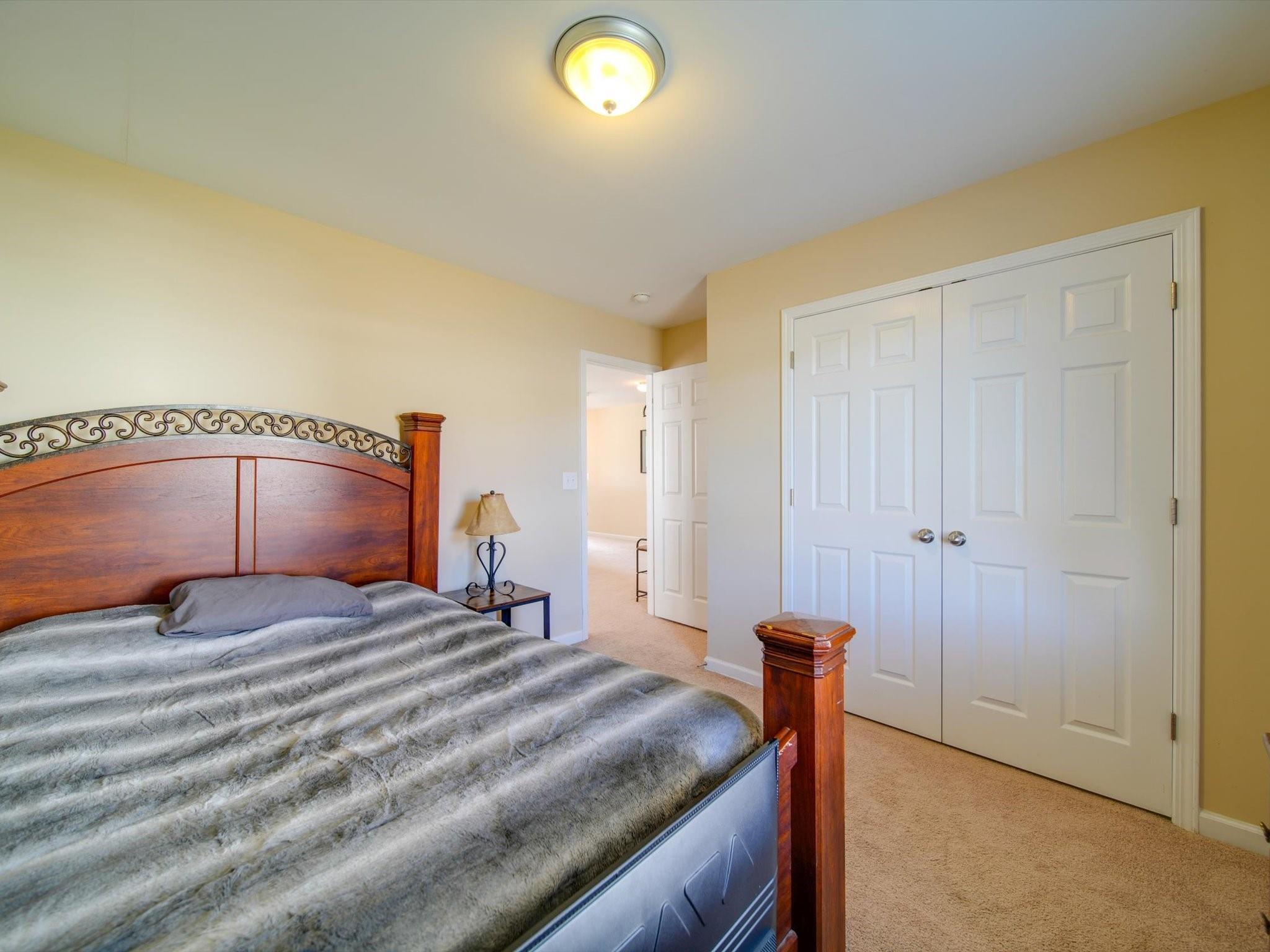 1052 Ramsgate Drive Southwest Concord, NC 28025 - Photo 28 of 38 Gallery Image 28