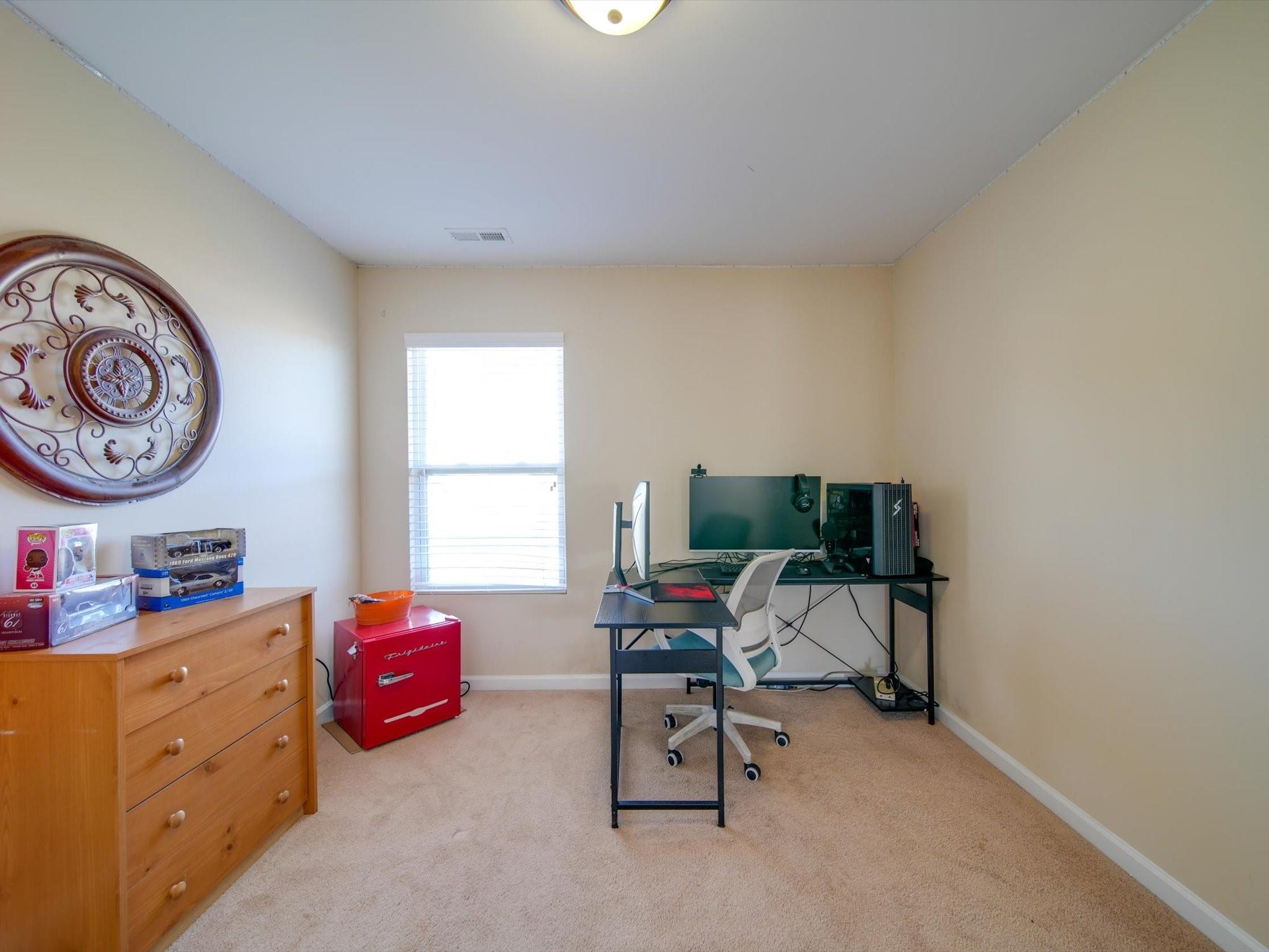 1052 Ramsgate Drive Southwest Concord, NC 28025 - Photo 29 of 38 Gallery Image 29